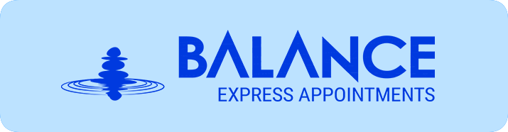 Link to STAR Balance Express appointment system