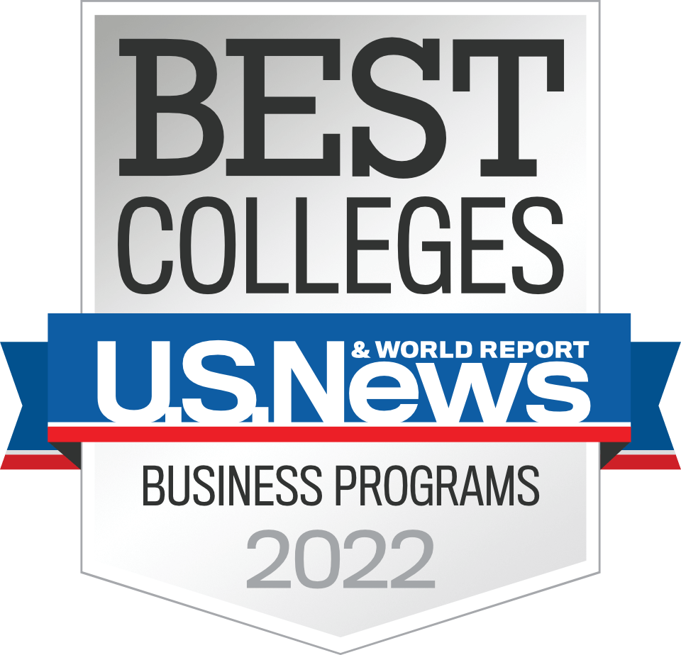 US News and World Report Best Colleges