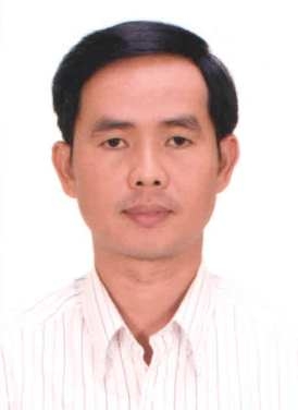 Thanh Phan